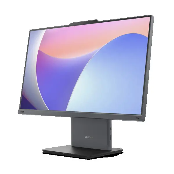 ThinkCentre neo 50a 24 Gen 5, Core i7-13620H (10C/16T, P 2.4/4.9GHz, E 1.8/3.6GHz, 24MB), 1x 16GB SO-DIMM DDR5, 512GB SSD M.2 2280 PCIe 4.0 (2)