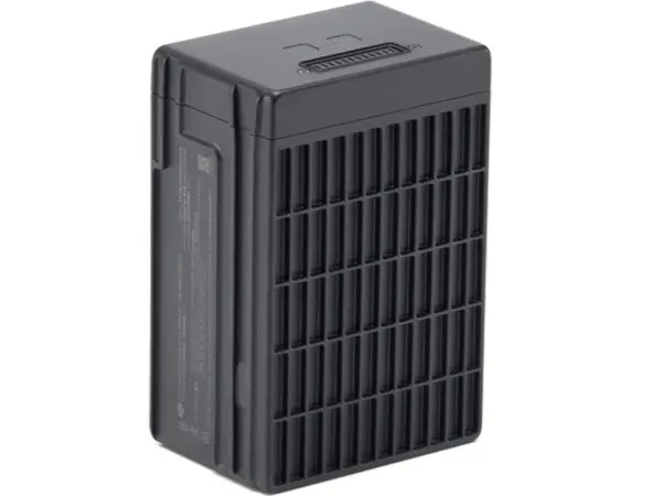 Baterija TB65 Intelligent Flight Battery' ( 'CP.EN.00000457' ) 