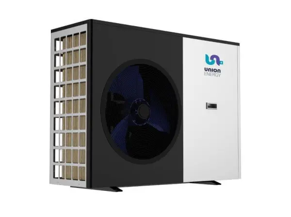 UNION Energy Top.Pumpa 8kW PW040-DKZLRS-D/S Monoblok (PW040-DKZLRS-D/S)