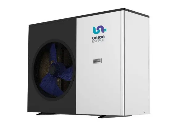 UNION Energy Top.Pumpa 14,5kW PW050-DKZLRS-D Monoblok (PW050-DKZLRS-D)