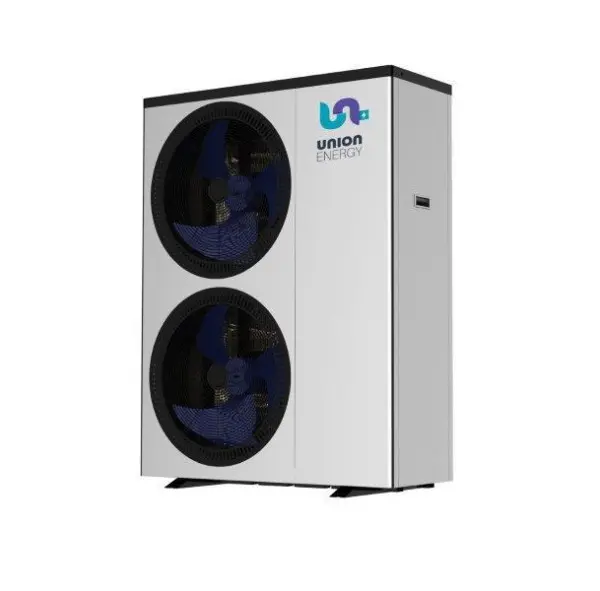 UNION Energy Top.Pumpa 28kW PW100-DKZLRS-A Monoblok (PW100-DKZLRS-A)