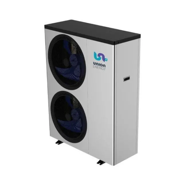 UNION Energy Top.Pumpa 28kW PW100-DKZLRS-A Monoblok (PW100-DKZLRS-A)