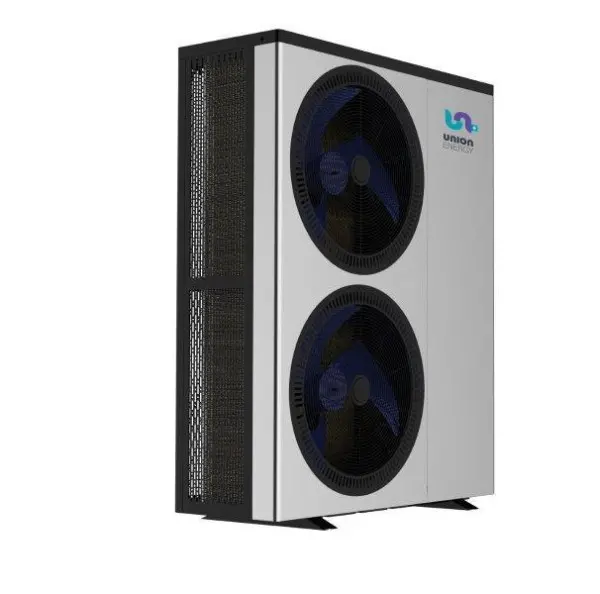 UNION Energy Top.Pumpa 28kW PW100-DKZLRS-A Monoblok (PW100-DKZLRS-A)