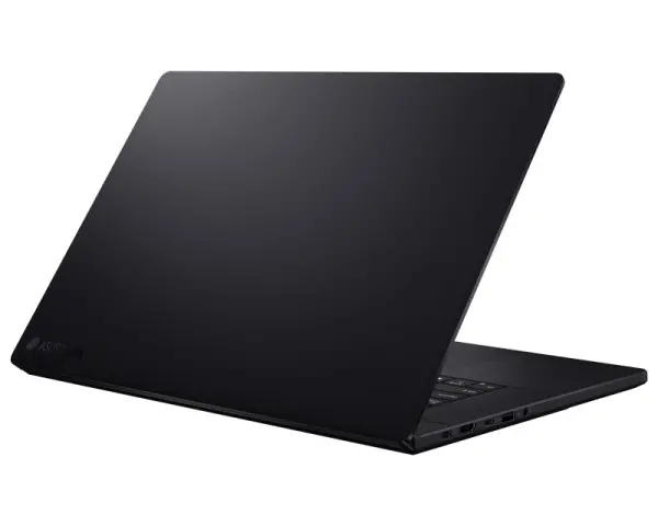 ASUS ProArt P16 OLED H7606WI-ME058W (16 inča 4K OLED, Ryzen AI 9 HX 370, 64GB, SSD 2TB, RTX 4070, Win11 Home) laptop + ranac 