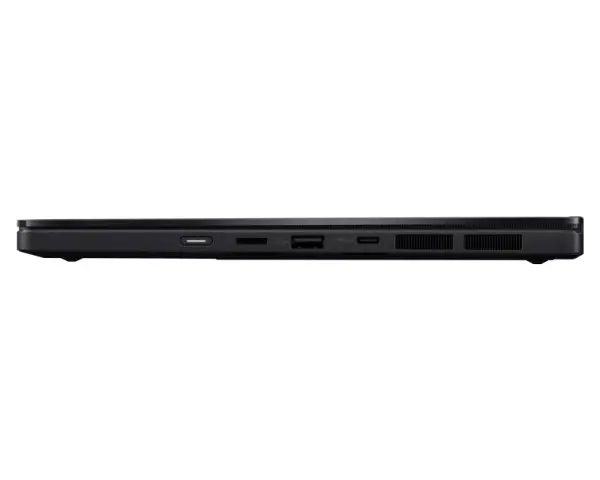 ASUS ProArt PX13 OLED  HN7306WV-LX012W (13.3 inča 3K OLED, Ryzen AI 9 HX 370, 24GB, SSD 1TB, RTX 4060, Win11 Home) laptop 