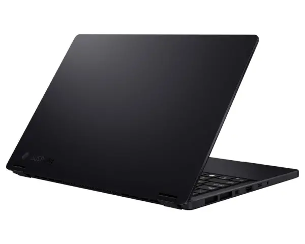 ASUS ProArt PX13 OLED  HN7306WV-LX012W (13.3 inča 3K OLED, Ryzen AI 9 HX 370, 24GB, SSD 1TB, RTX 4060, Win11 Home) laptop 