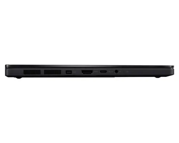 ASUS ProArt PX13 OLED  HN7306WV-LX012W (13.3 inča 3K OLED, Ryzen AI 9 HX 370, 24GB, SSD 1TB, RTX 4060, Win11 Home) laptop 