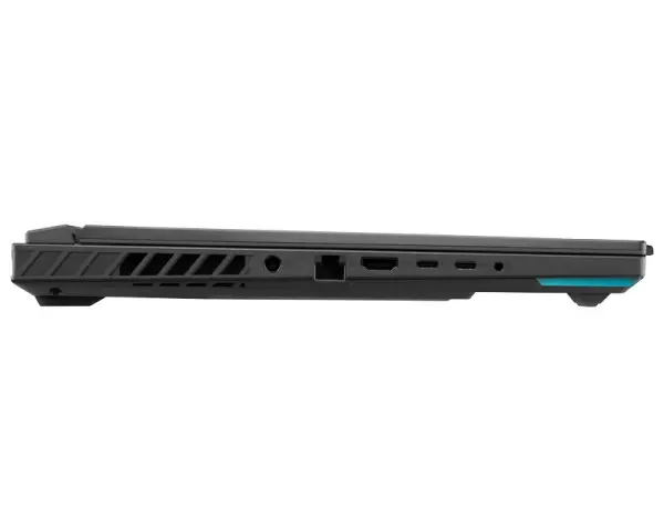 ASUS ROG Strix G16 G614JV-N4071 (16 inča QHD+,  i7-13650HX, 16GB, SSD 1TB, GeForce RTX 4060) laptop 