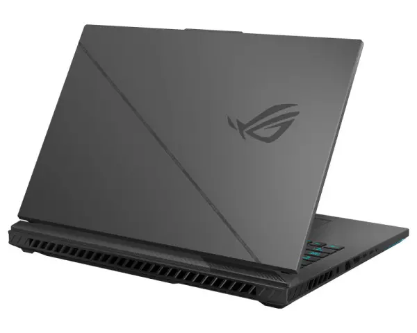 ASUS ROG Strix G18 G814JVR-N6002 (18 inča 2.5K, i9-14900HX, 32GB, SSD 1TB, GeFor