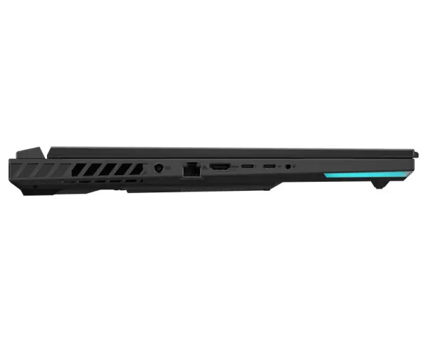 ASUS ROG Strix G18 G814JVR-N6002 (18 inča 2.5K, i9-14900HX, 32GB, SSD 1TB, GeFor
