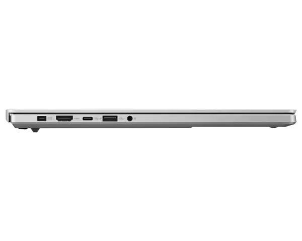 ASUS ROG Zephyrus G16 GA605WI-QR036W (16 inča 2.5K OLED, AI 9 HX 370, 32GB, 1TB SSD, RTX 4070, Win11 Home) laptop 