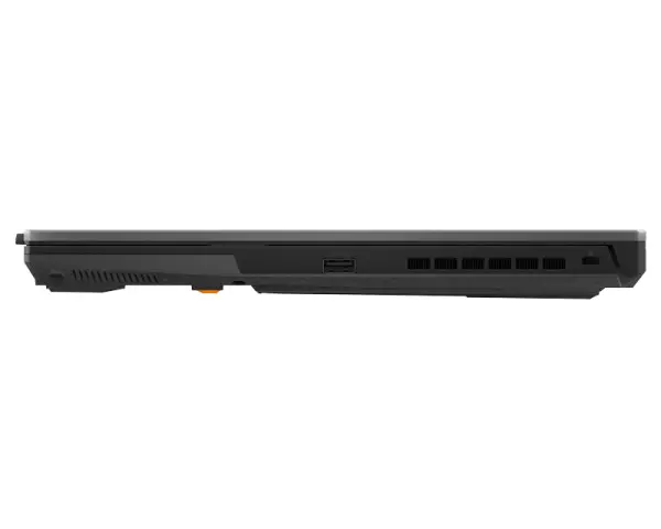ASUS TUF Gaming A15 FA507NVR-LP002  (15.6 inča FHD, Ryzen 7 7435HS, 16GB, SSD 512GB, GeForce RTX 4060) laptop 
