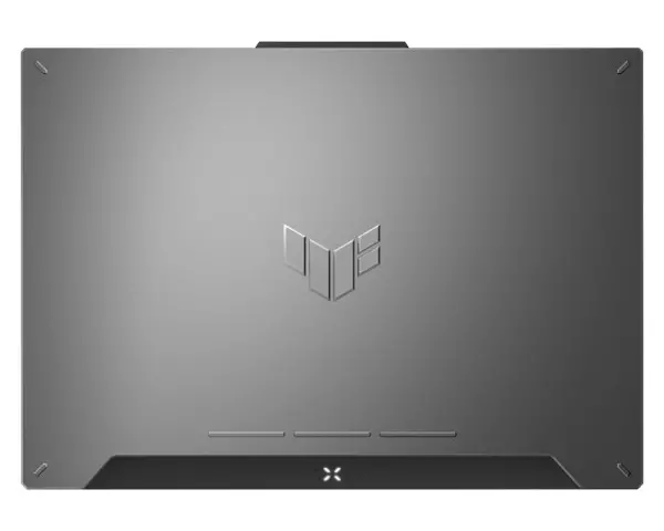 ASUS TUF Gaming A15 FA507NVR-LP002  (15.6 inča FHD, Ryzen 7 7435HS, 16GB, SSD 512GB, GeForce RTX 4060) laptop 