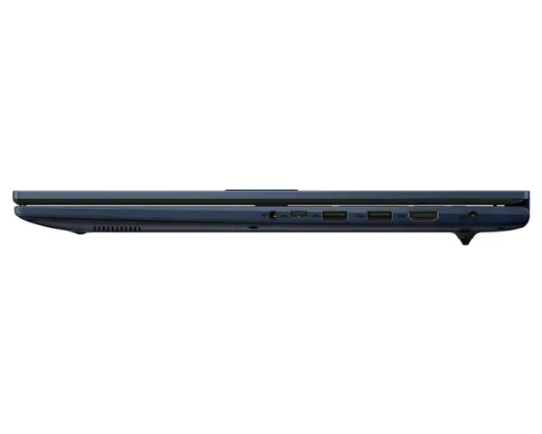 ASUS VivoBook 17 X1704VA-AU090 (17.3 inča FHD, i5-1335U, 16GB, SSD 512GB) laptop 