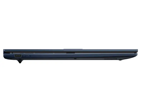 ASUS VivoBook 17 X1704VA-AU090 (17.3 inča FHD, i5-1335U, 16GB, SSD 512GB) laptop 