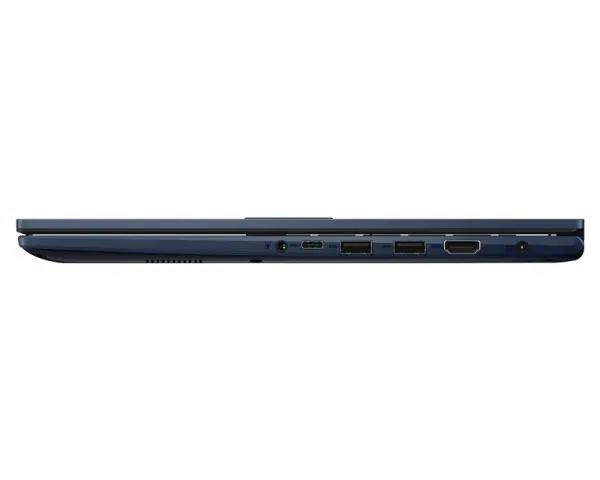ASUS Vivobook 15 X1504VA-NJ732 (15.6 inča FHD , i3-1315U, 8GB, SSD 512GB) laptop 