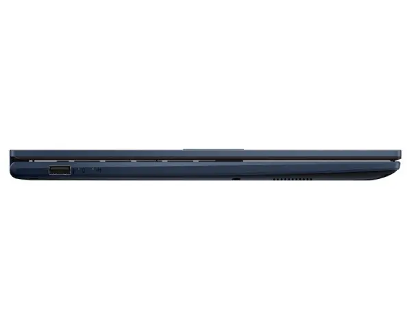 ASUS Vivobook 15 X1504VA-NJ732 (15.6 inča FHD , i3-1315U, 8GB, SSD 512GB) laptop 