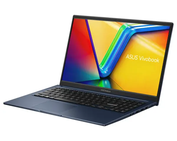 ASUS Vivobook 15 X1504VA-NJ732 (15.6 inča FHD , i3-1315U, 8GB, SSD 512GB) laptop 