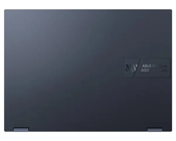 ASUS Vivobook S 14 FLIP WUXGA TN3402YA-LZ392 (14 inča WUXGA, Ryzen 5 7430U, 16GB, SSD 512GB) laptop 