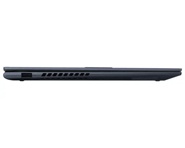 ASUS Vivobook S 14 FLIP WUXGA TN3402YA-LZ392 (14 inča WUXGA, Ryzen 5 7430U, 16GB, SSD 512GB) laptop 