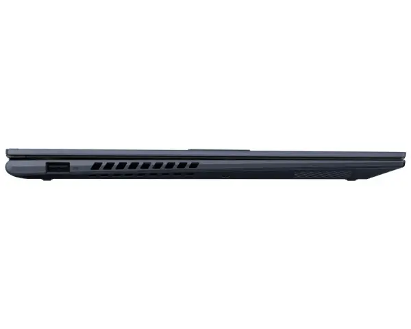 ASUS Vivobook S 14 Flip WUXGA TP3402VA-LZ458 (14 inča WUXGA, i7-13700H, 16GB, SSD 512GB) laptop 