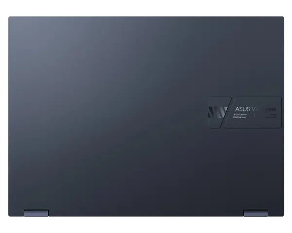 ASUS Vivobook S 14 Flip WUXGA TP3402VA-LZ458 (14 inča WUXGA, i7-13700H, 16GB, SSD 512GB) laptop 