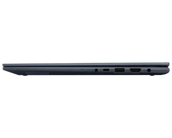 ASUS Vivobook S 14 Flip WUXGA TP3402VA-LZ458 (14 inča WUXGA, i7-13700H, 16GB, SSD 512GB) laptop 