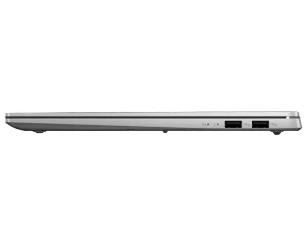 ASUS Vivobook S 15 OLED S5507QA-MA056W (15.6 inča 3K, Snapdragon X Elite X1E, 32GB, SSD 1TB, Win11 Home) (2)
