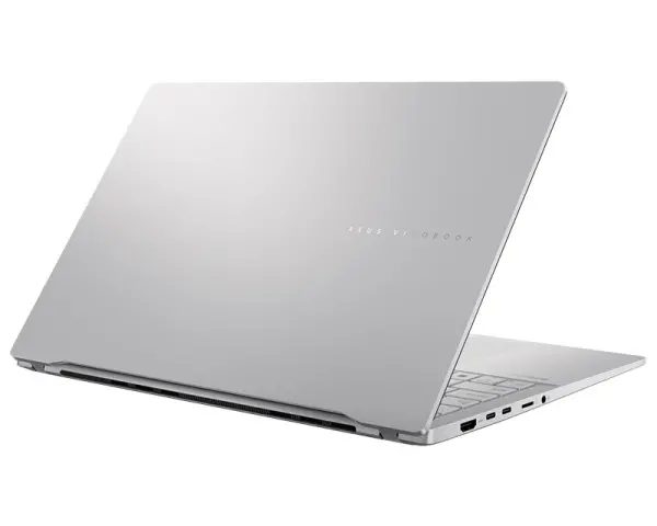 ASUS Vivobook S 15 OLED S5507QA-MA056W (15.6 inča 3K, Snapdragon X Elite X1E, 32GB, SSD 1TB, Win11 Home) (2)