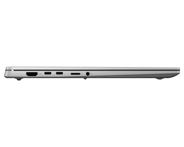 ASUS Vivobook S 15 OLED S5507QA-MA056W (15.6 inča 3K, Snapdragon X Elite X1E, 32GB, SSD 1TB, Win11 Home) (2)