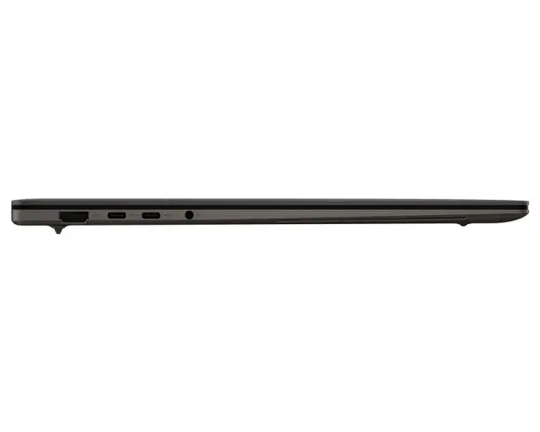 ASUS ZenBook S 16 OLED UM5606WA-RJ139W (16 inča 3K OLED, Ryzen AI 9 HX 370, 32GB, SSD 2TB, Win11 Home) laptop 