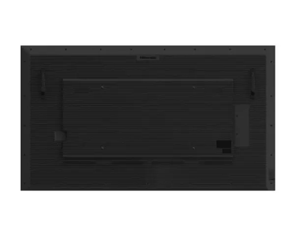 HISENSE 75 inča 75DM66D 4K UHD 500 nita Digital Signage Display - 24/7 Operation