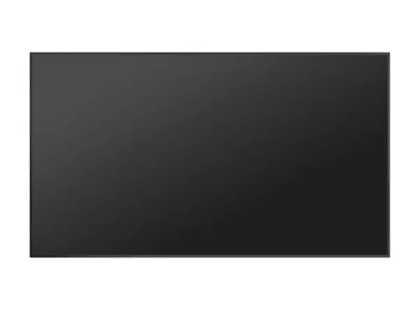 HISENSE 75 inča 75DM66D 4K UHD 500 nita Digital Signage Display - 24/7 Operation