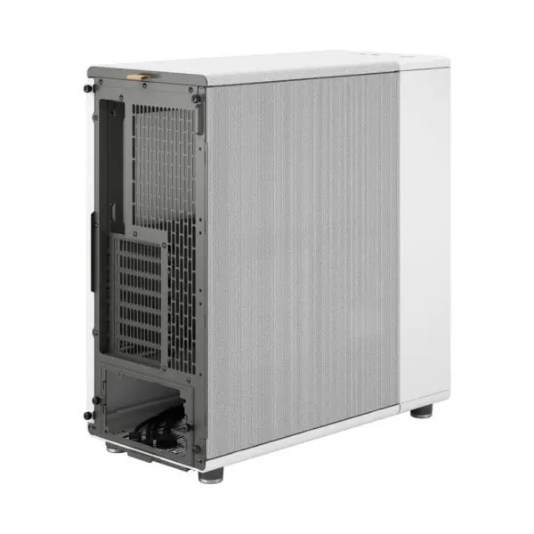 Kućište Fractal Design North Chalk White, FD-C-NOR1C-03