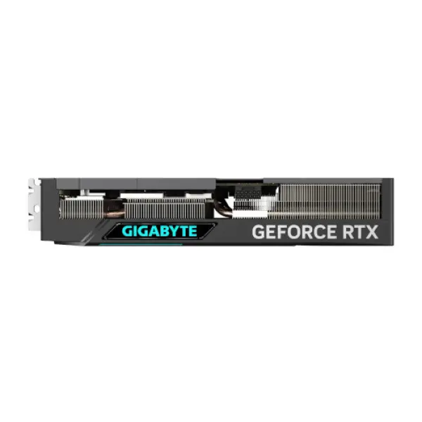 SVGA Gigabyte RTX4070 SUPER EAGLE OC 12GB, GV-N407SEAGLE OC-12GD
