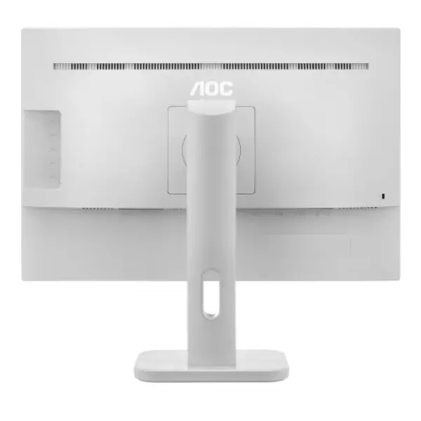 AOC 27'' 27P1 IPS WLED monitor