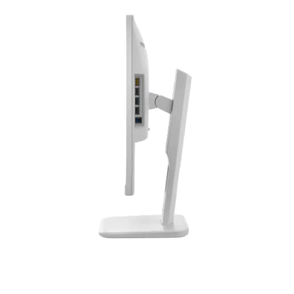 AOC 27'' 27P1 IPS WLED monitor