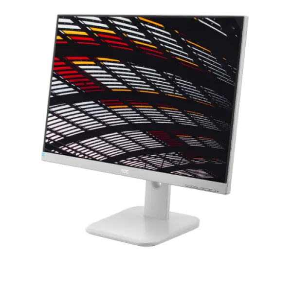 AOC 27'' 27P1 IPS WLED monitor