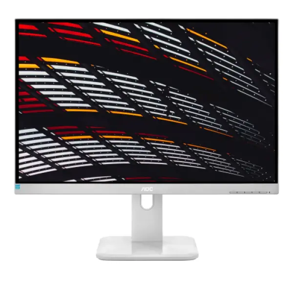 AOC 27'' 27P1 IPS WLED monitor