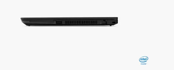 Ref.NB  Lenovo ThinkPad T490 i5-8365u16GBM.2 256GB14''FHD Touch1YWin10Pro