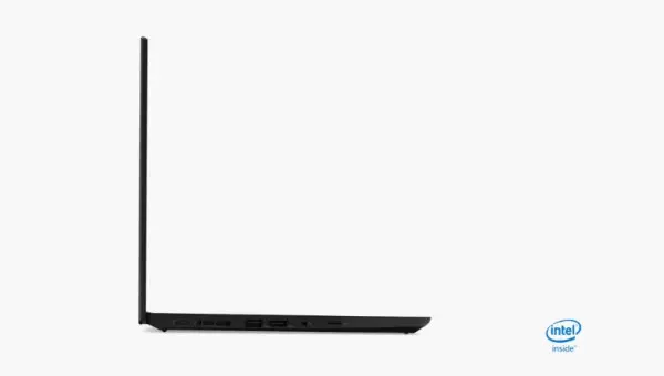 Ref.NB  Lenovo ThinkPad T490 i5-8365u16GBM.2 256GB14''FHD Touch1YWin10Pro