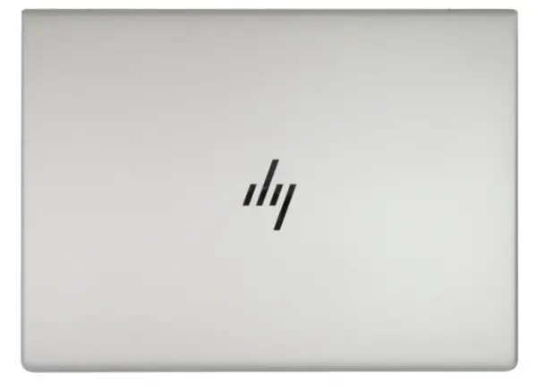 Ref.NB HP EliteBook 850 G5 i5-8250u16GBM.2 256GB15''FHD1YA-Win10Pro