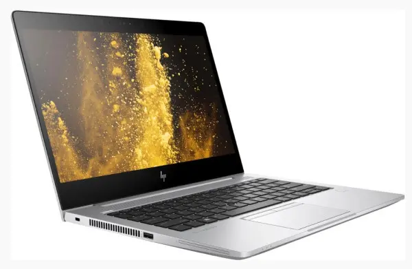Ref.NB HP EliteBook 850 G5 i5-8250u16GBM.2 256GB15''FHD1YA-Win10Pro