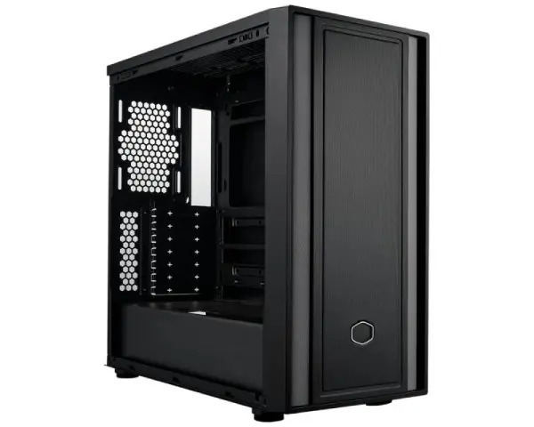 COOLER MASTER MasterBox 600 Lite kućište (MB600L-KGNN-S00) 