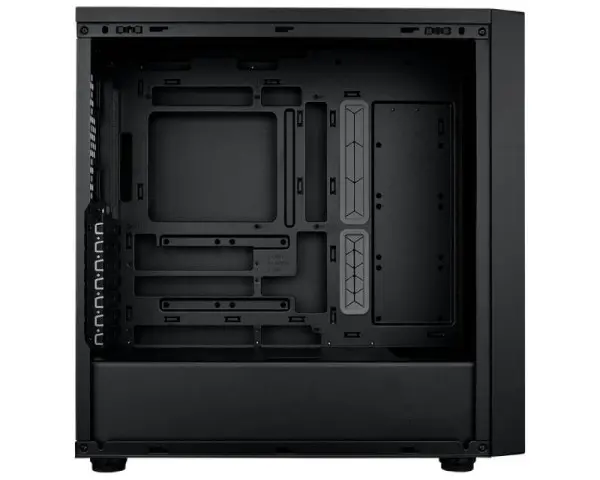 COOLER MASTER MasterBox 600 Lite kućište (MB600L-KGNN-S00) 