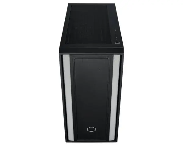 COOLER MASTER MasterBox 600 Lite kućište (MB600L-KGNN-S00) 