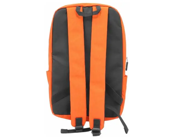 XIAOMI Mi Casual Daypack ranac narandzasti (ZJB4148GL) 