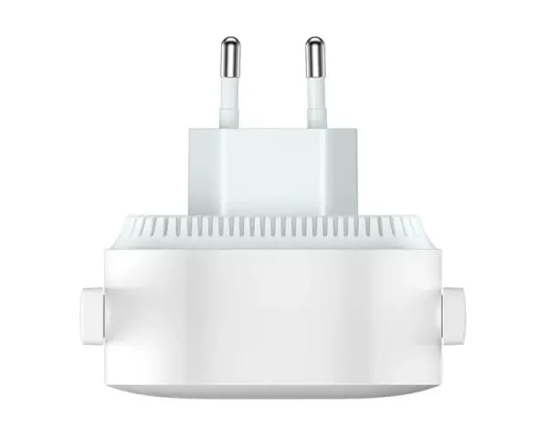 XIAOMI Wi-Fi Range Extender N300 (DVB4398GL) 