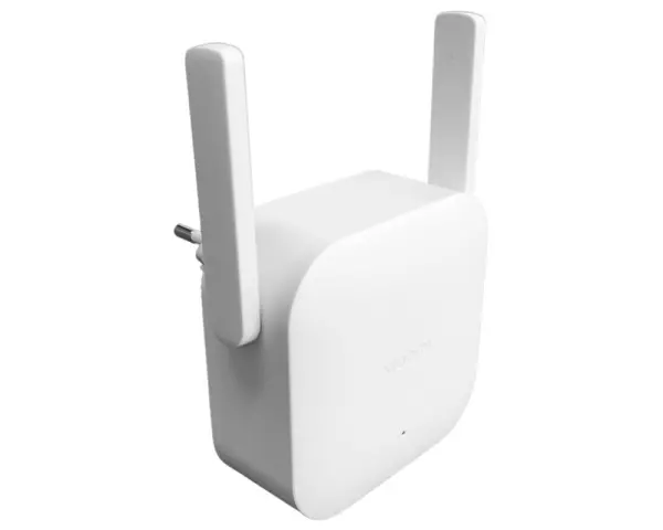 XIAOMI Wi-Fi Range Extender N300 (DVB4398GL) 