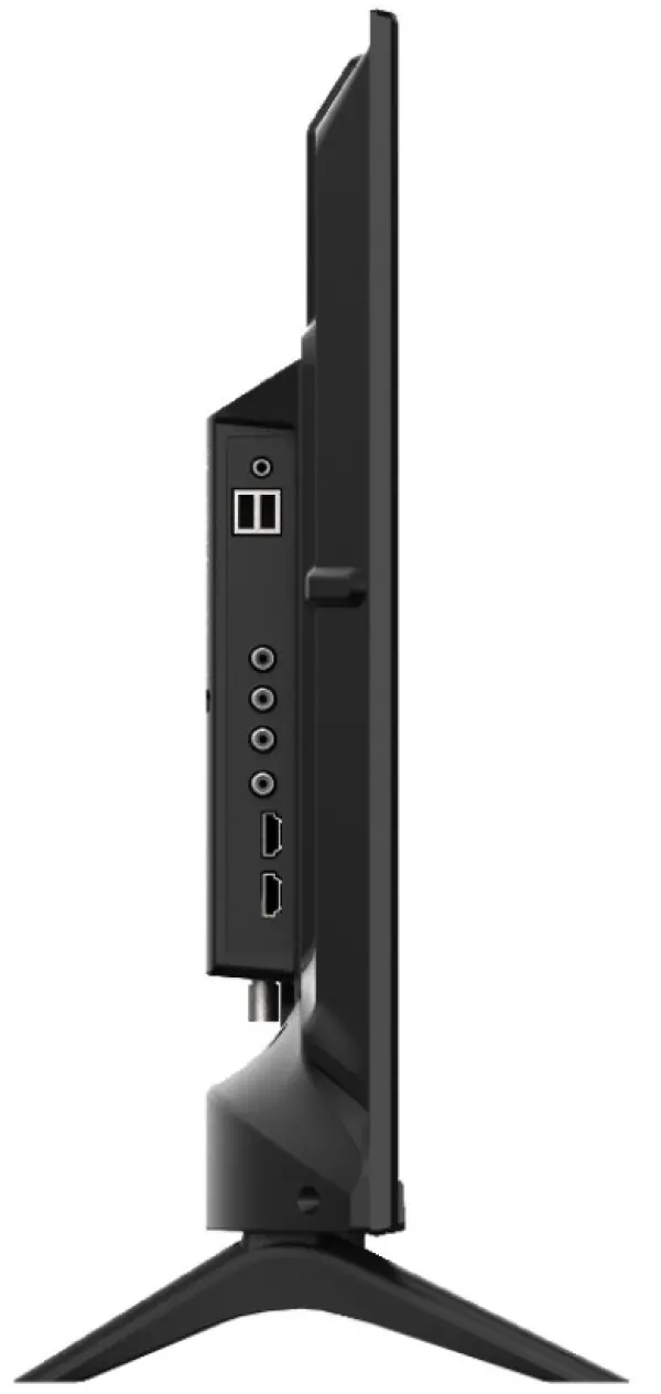 TV Fox 32inc(81cm) 32DTV230E LED, HD Ready televizor, HDMI, USB, ATV/DTV-T/T2/C/S2